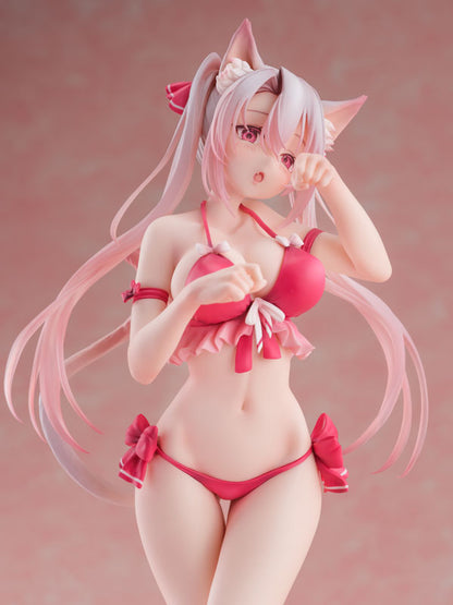 Chou Cinnamon 1/6 Scale Figure by KoiKoi