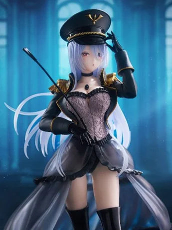 Taito - My Dress-Up Darling - Marin Kitagawa - AMP+ Black Lobelia Ver. Figure
