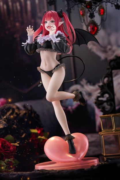 My Dress-Up Darling Marin Kitagawa Liz Ver. T-Most Figure by Taito
