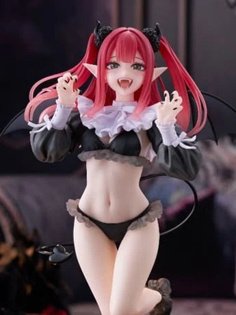 My Dress-Up Darling Marin Kitagawa Liz Ver. T-Most Figure by Taito