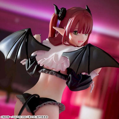 SEGA My Dress-Up Darling - Marin Kitagawa -Luminasta Liz Ver. Figure