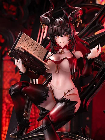 Snail Shell - RPG-01SP Lustia Second Phase 1/12 Scale Action Figure with Feet Accessory Set