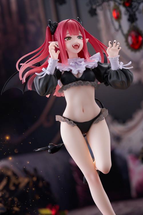 My Dress-Up Darling Marin Kitagawa Liz Ver. T-Most Figure by Taito