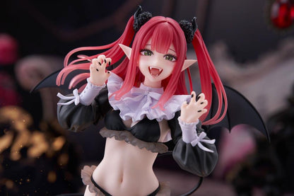 My Dress-Up Darling Marin Kitagawa Liz Ver. T-Most Figure by Taito