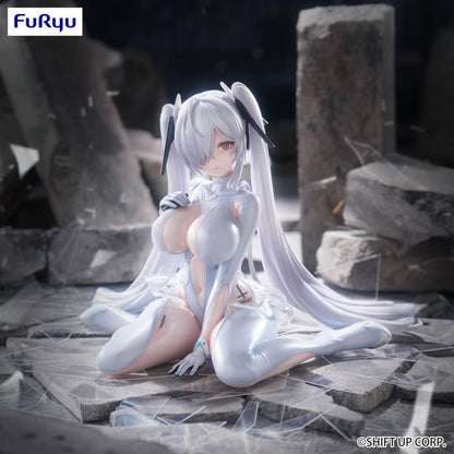 FuRyu - Goddess of Victory: Nikke Cinderella Noodle Stopper Figure