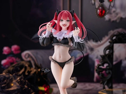 My Dress-Up Darling Marin Kitagawa Liz Ver. T-Most Figure by Taito