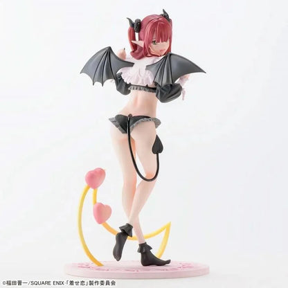 SEGA My Dress-Up Darling - Marin Kitagawa -Luminasta Liz Ver. Figure