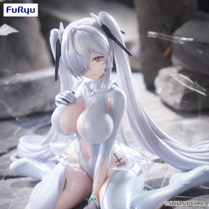 FuRyu - Goddess of Victory: Nikke Cinderella Noodle Stopper Figure