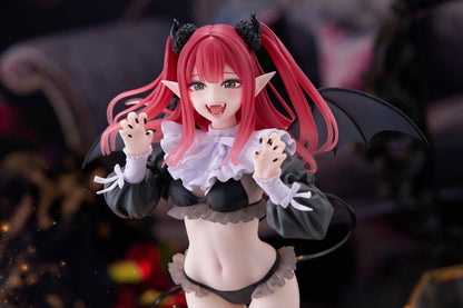 My Dress-Up Darling Marin Kitagawa Liz Ver. T-Most Figure by Taito