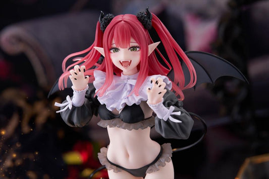My Dress-Up Darling Marin Kitagawa Liz Ver. T-Most Figure by Taito