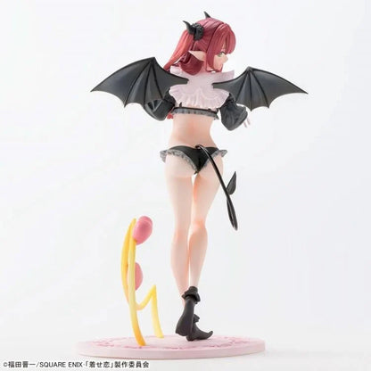 SEGA My Dress-Up Darling - Marin Kitagawa -Luminasta Liz Ver. Figure