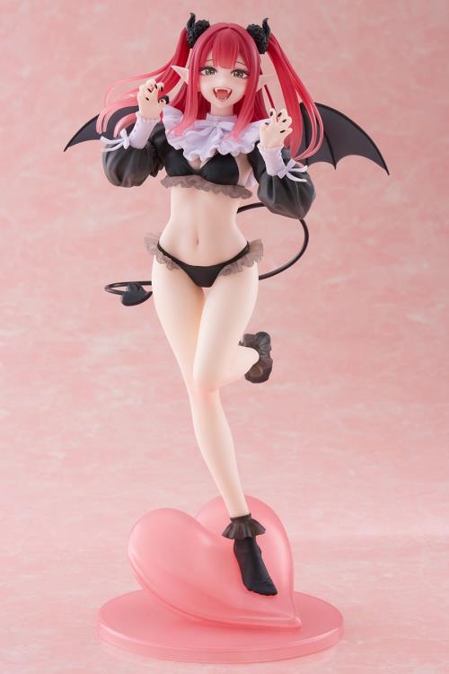 My Dress-Up Darling Marin Kitagawa Liz Ver. T-Most Figure by Taito