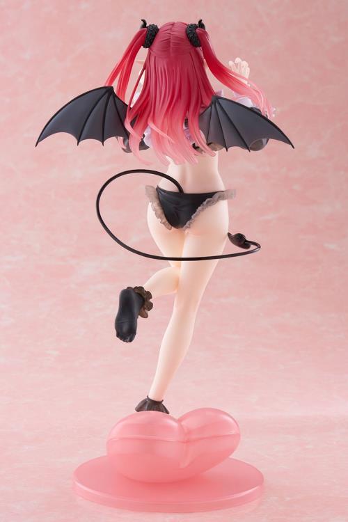 My Dress-Up Darling Marin Kitagawa Liz Ver. T-Most Figure by Taito