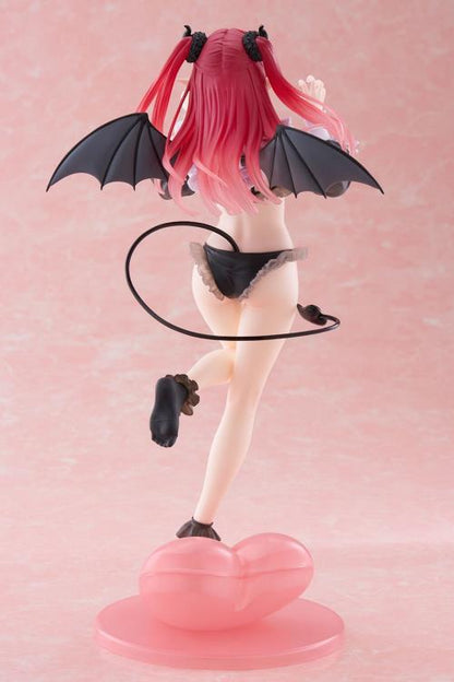 My Dress-Up Darling Marin Kitagawa Liz Ver. T-Most Figure by Taito