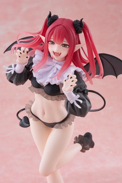 My Dress-Up Darling Marin Kitagawa Liz Ver. T-Most Figure by Taito