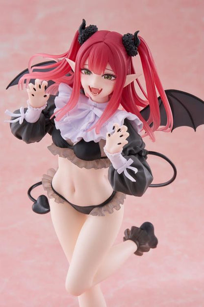 My Dress-Up Darling Marin Kitagawa Liz Ver. T-Most Figure by Taito